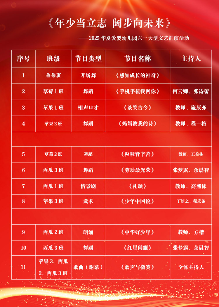 2025六一-节目单_01.jpg