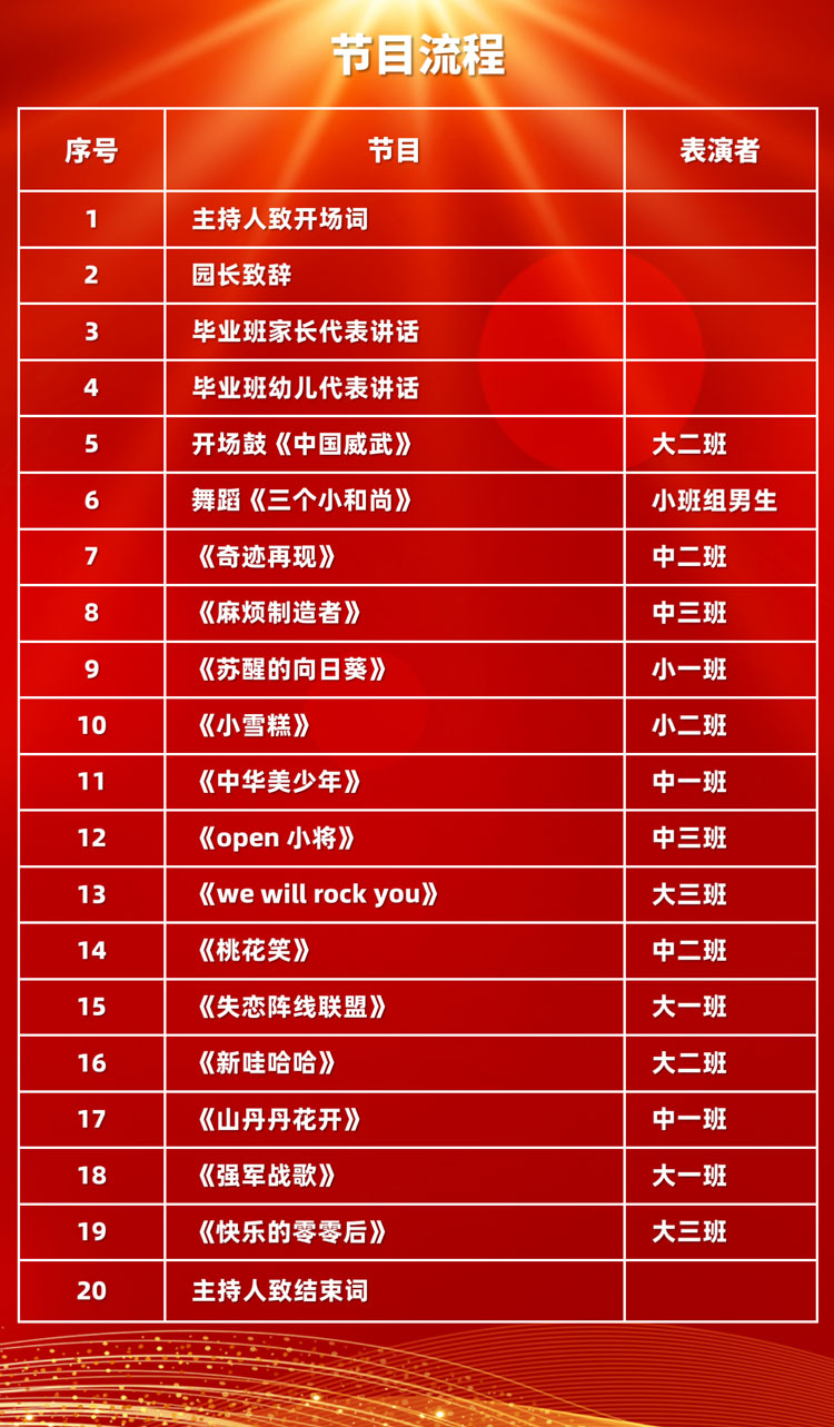 节目流程.jpg